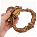 european-vintage-zinc-alloy-door-for-enh-3.jpg
