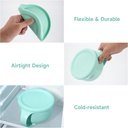 1-pack-silicone-lid-compatible-with-dash-3.jpg