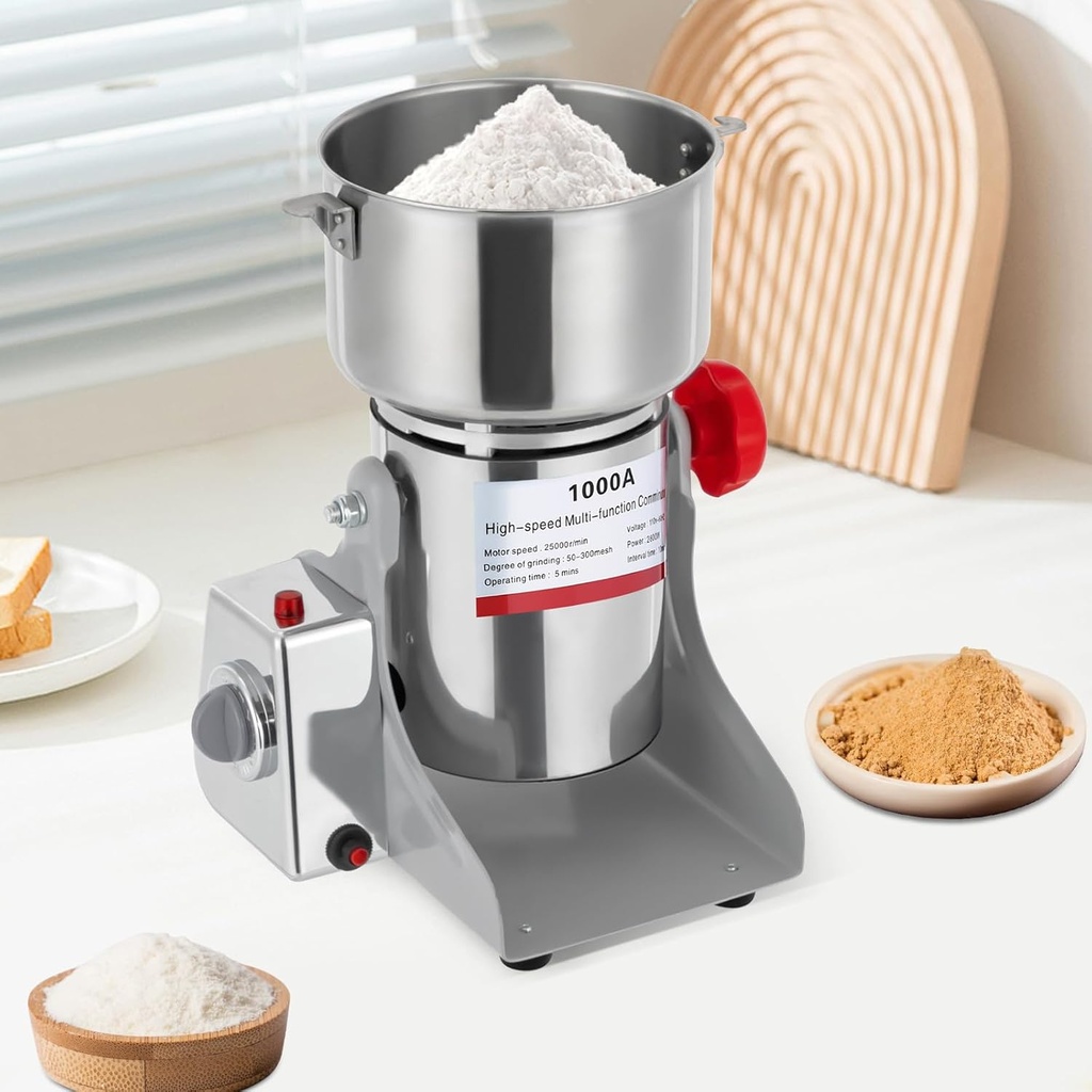 1000g-electric-grain-mill-grinder-304-st-2.jpg