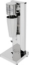electric-milkshake-maker-machine-commerc-2.jpg