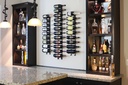 ultra-wine-racks-wall-mounted-label-out--5.jpg