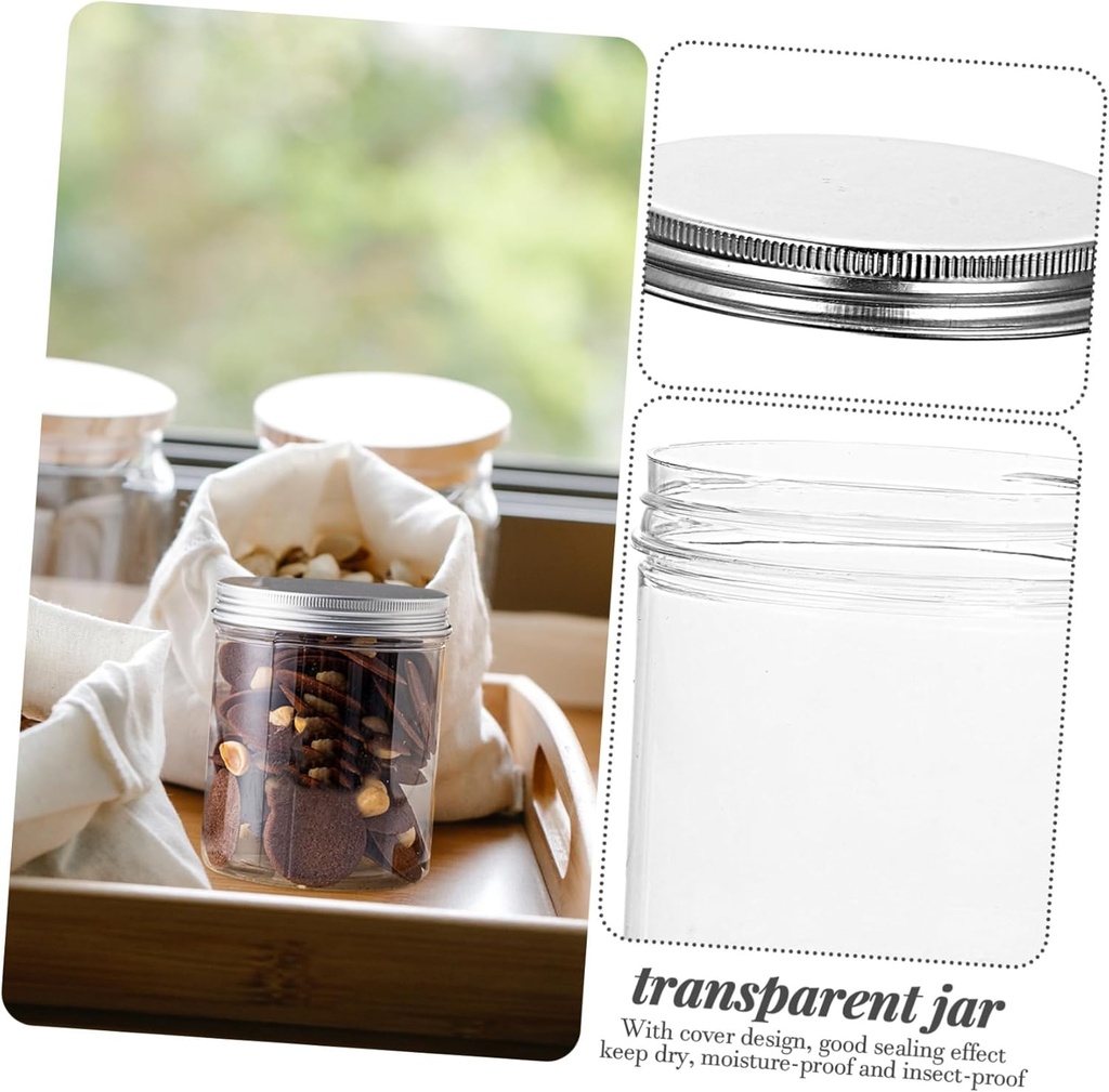 ciieeo-6pcs-transparent-cookie-jar-lids--3.jpg