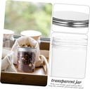 ciieeo-6pcs-transparent-cookie-jar-lids--3.jpg