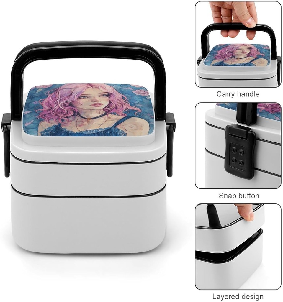 peach-hair-woman-bento-box-with-compartm-5.jpg