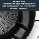 electric-hot-pot-grill-combo-non-stick-s-5.jpg