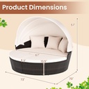 tangkula-patio-round-daybed-with-retract-4.jpg