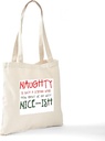 cafepress-nice-ish-tote-bag-reusable-nat-6.jpg