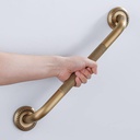 heavey-duty-grab-bar-16-inch-sturdy-hand-2.jpg