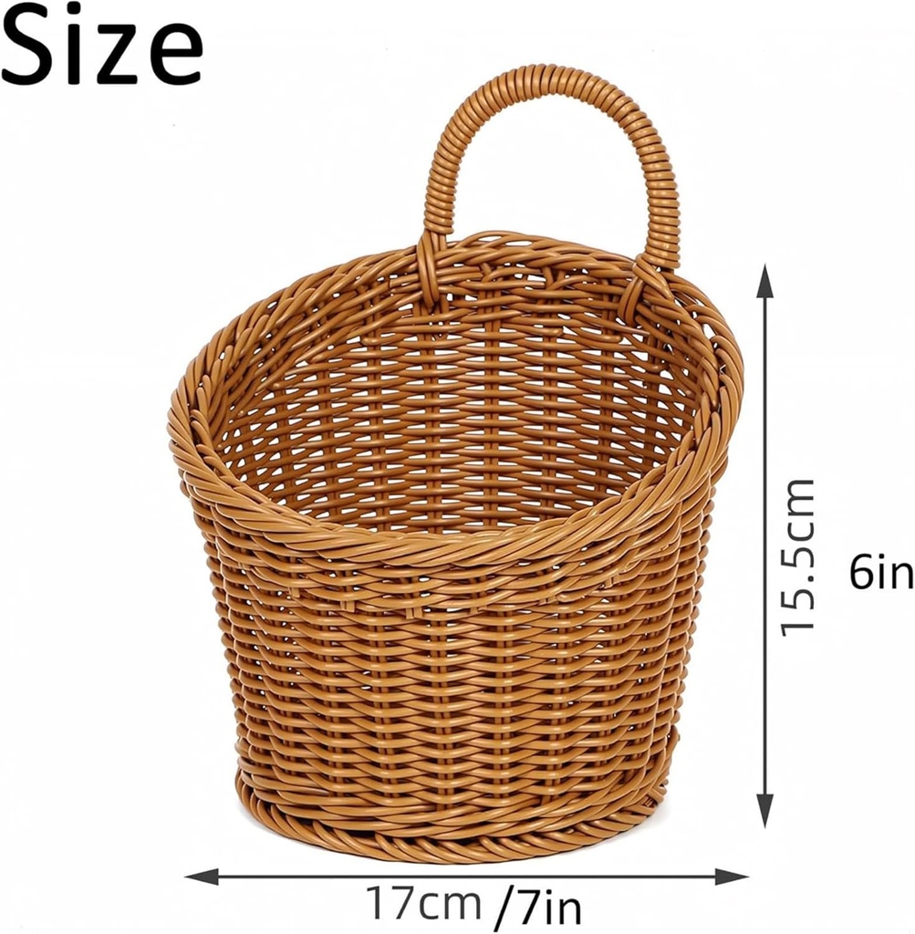 small-hanging-wicker-basketfruit-basket--2.jpg
