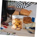 ciieeo-6pcs-transparent-cookie-jar-lids--4.jpg