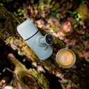 wacaco-nanopresso-portable-espresso-make-4.jpg