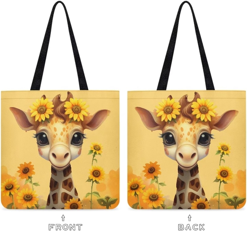 upetstory-canvas-tote-bag-reusable-groce-2.jpg