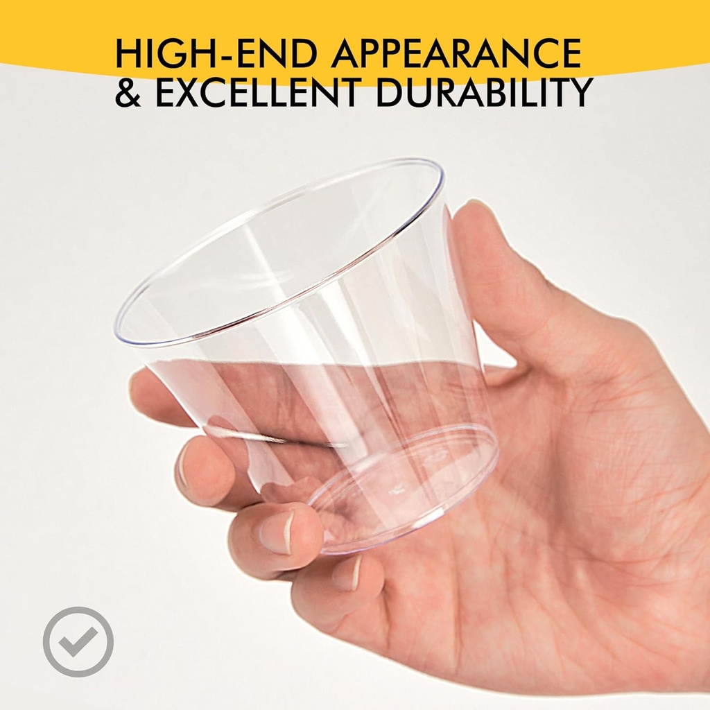 racetop-200-pack-9-oz-clear-plastic-cups-3.jpg