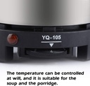 small-electric-stove-mini-electric-stove-3.jpg