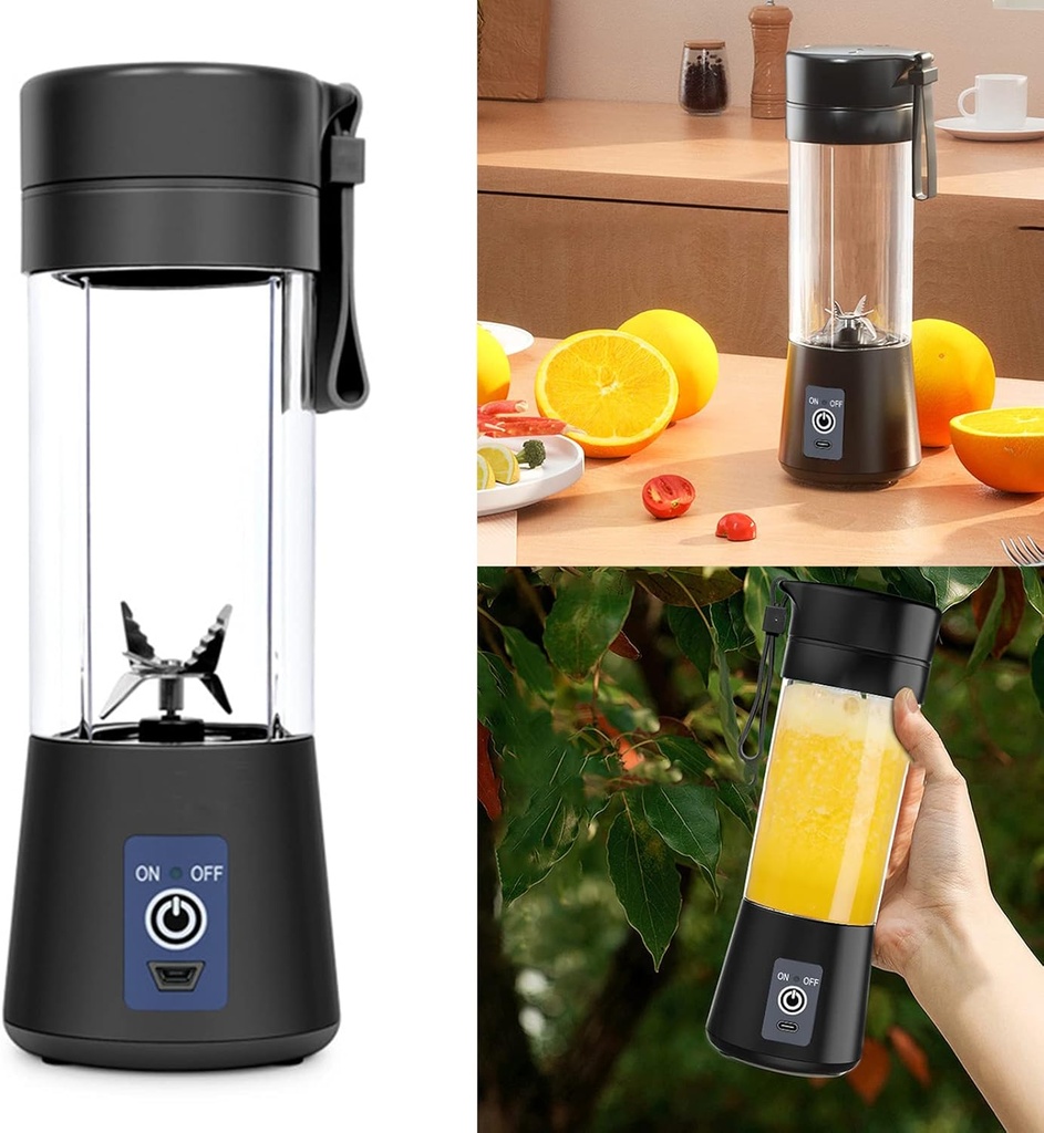 portable-home-orange-press-fruit-juicer--3.jpg