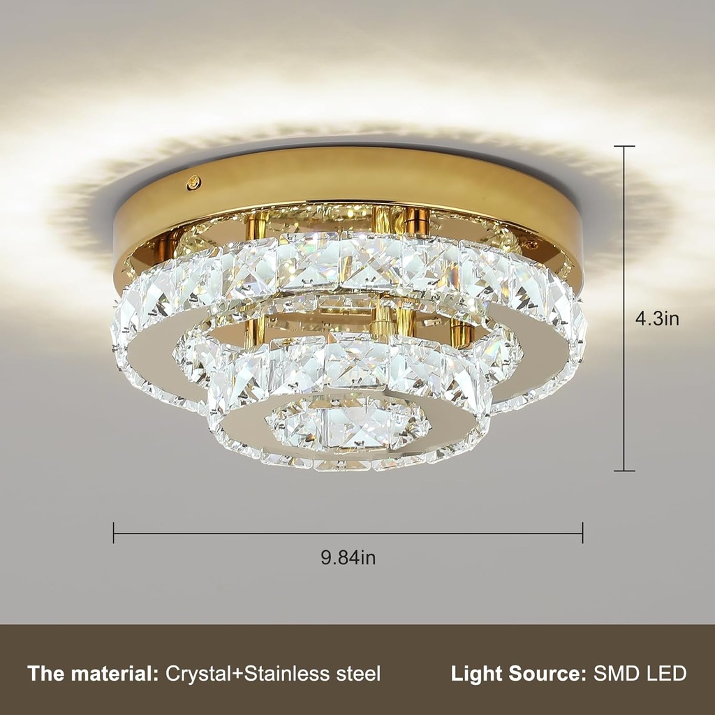 gold-crystal-chandelier-flush-mount-ceil-4.jpg