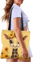 upetstory-canvas-tote-bag-reusable-groce-3.jpg