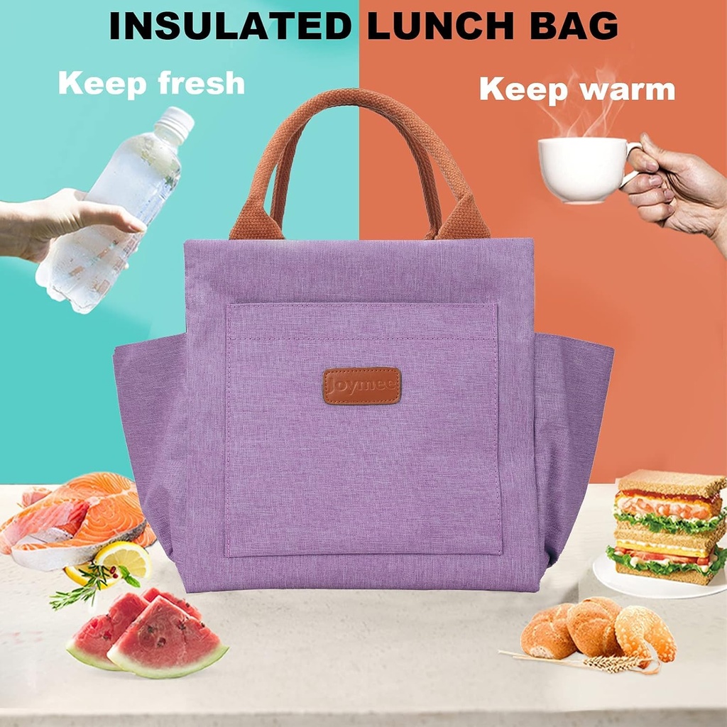 joymee-lunch-bag-women-insulated-lunch-b-5.jpg