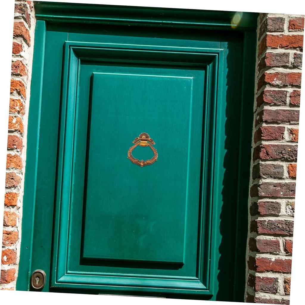 european-vintage-zinc-alloy-door-for-enh-4.jpg