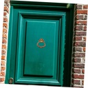 european-vintage-zinc-alloy-door-for-enh-4.jpg