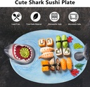 djungelskog-shark-sushi-plate---hand-pai-3.jpg