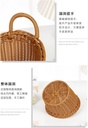 small-hanging-wicker-basketfruit-basket--4.jpg