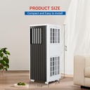 8000btu-portable-air-conditioner-new-mod-3.jpg