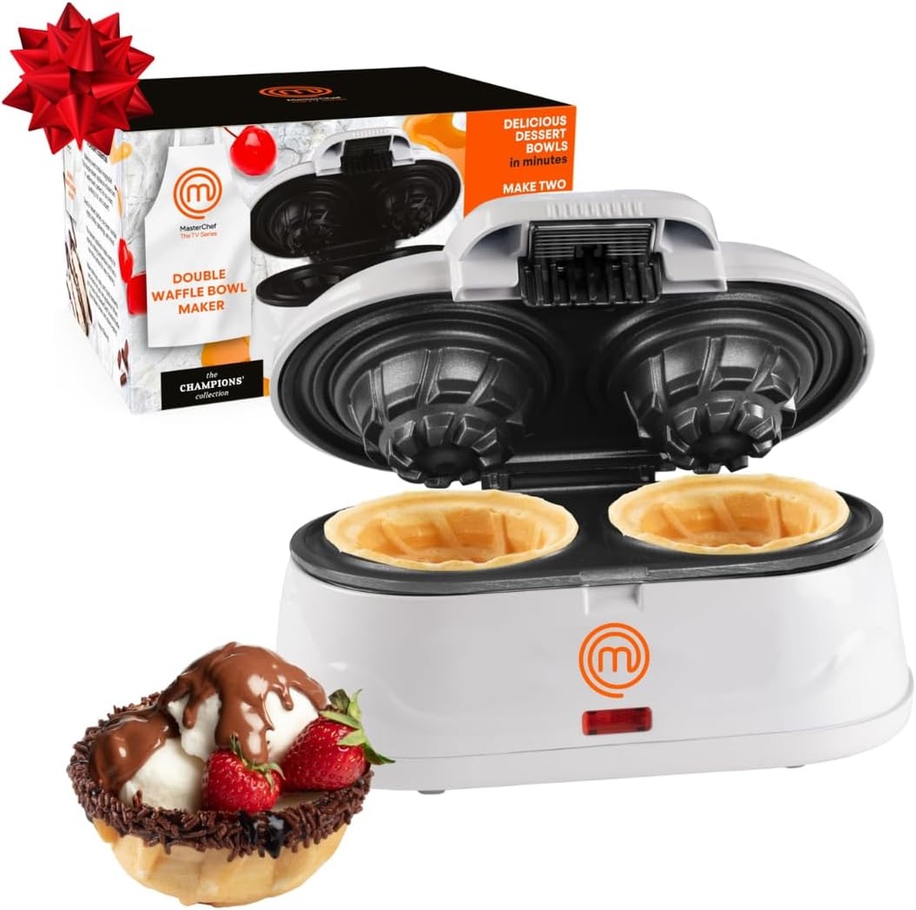 masterchef-double-waffle-cone-bowl-maker-5.jpg