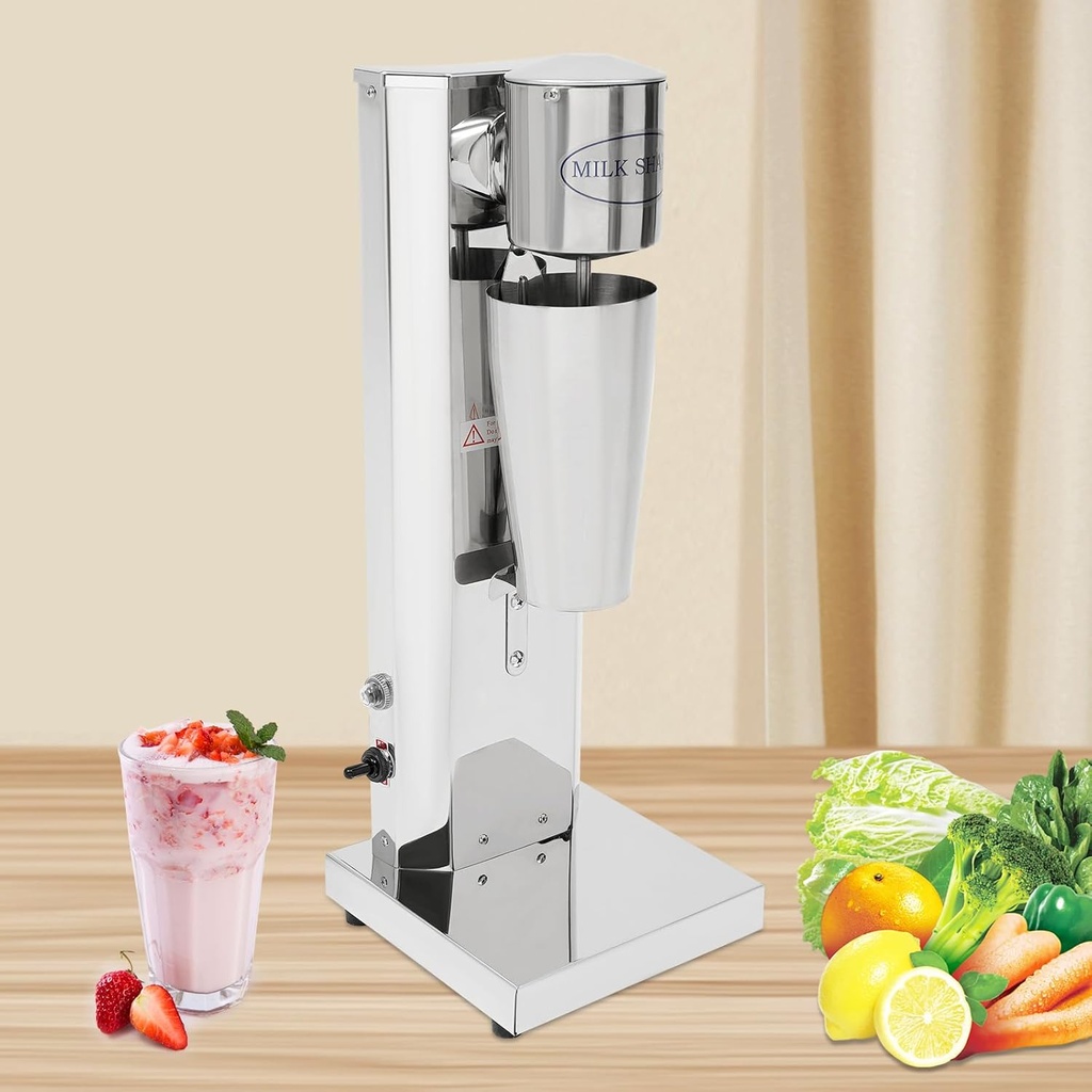 electric-milkshake-maker-machine-commerc-5.jpg