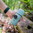 wacaco-nanopresso-portable-espresso-make-6.jpg