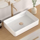 kes-bathroom-vessel-sink-20-inch-above-c-2.jpg