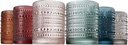 khen-beaded-hobnail-tumbler-drinking-gla-2.jpg