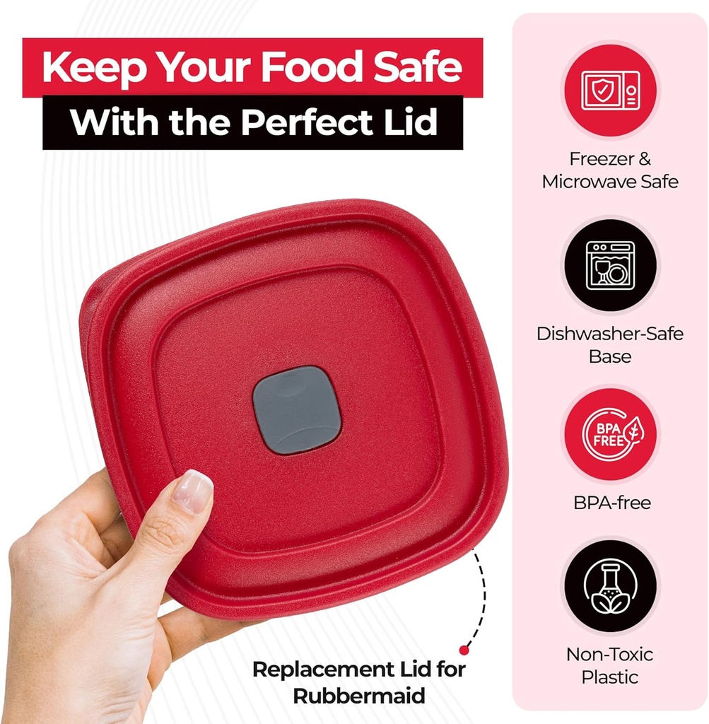 replacement-lids-for-rubbermaid-food-sto-3.jpg