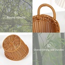 small-hanging-wicker-basketfruit-basket--5.jpg