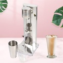 electric-milkshake-maker-machine-commerc-6.jpg