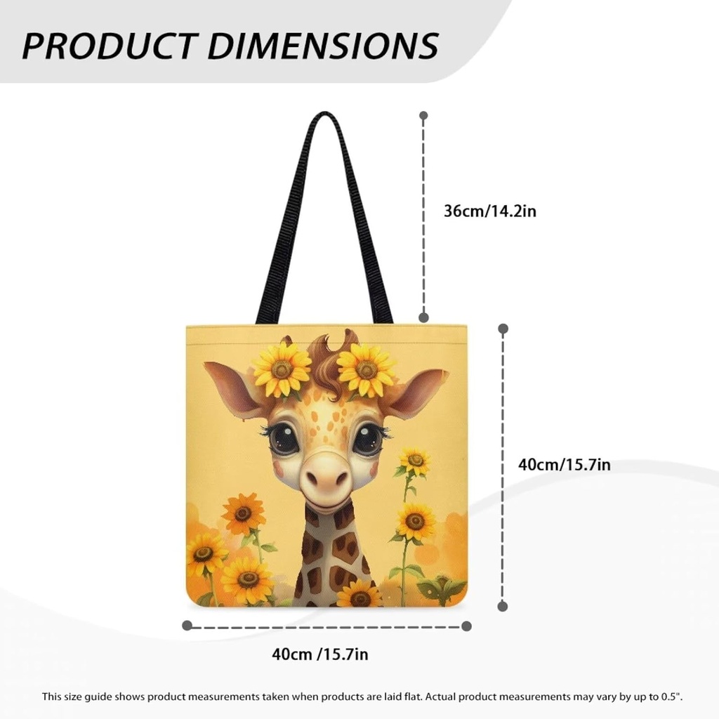 upetstory-canvas-tote-bag-reusable-groce-5.jpg