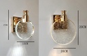 aomesinc-crystal-wall-sconce-nordic-styl-2.jpg