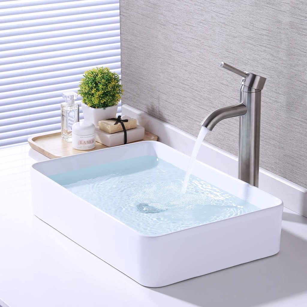 kes-bathroom-vessel-sink-20-inch-above-c-4.jpg