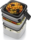 bento-box-stackable-2-layers-containers--5.jpg