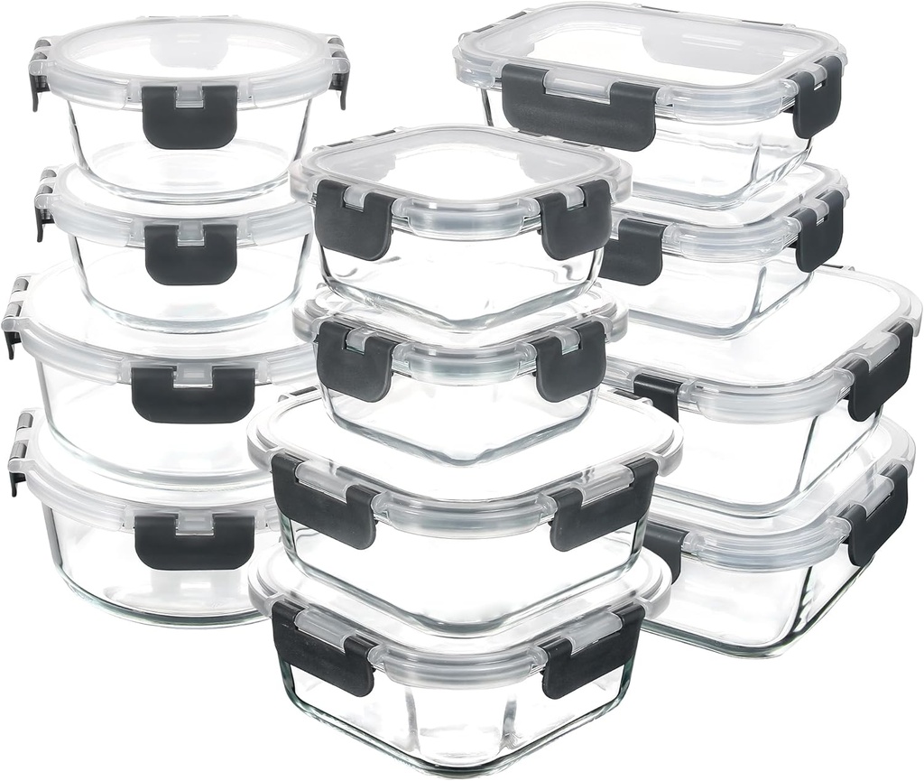 c-crest-food-storage-glass-containers-se-2.jpg