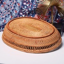 rattan-bread-basket-woven-storage-basket-2.jpg