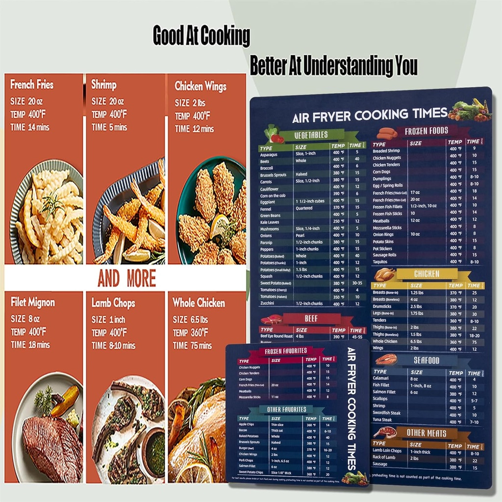 libite-air-fryer-cooking-times-magnetic--3.jpg