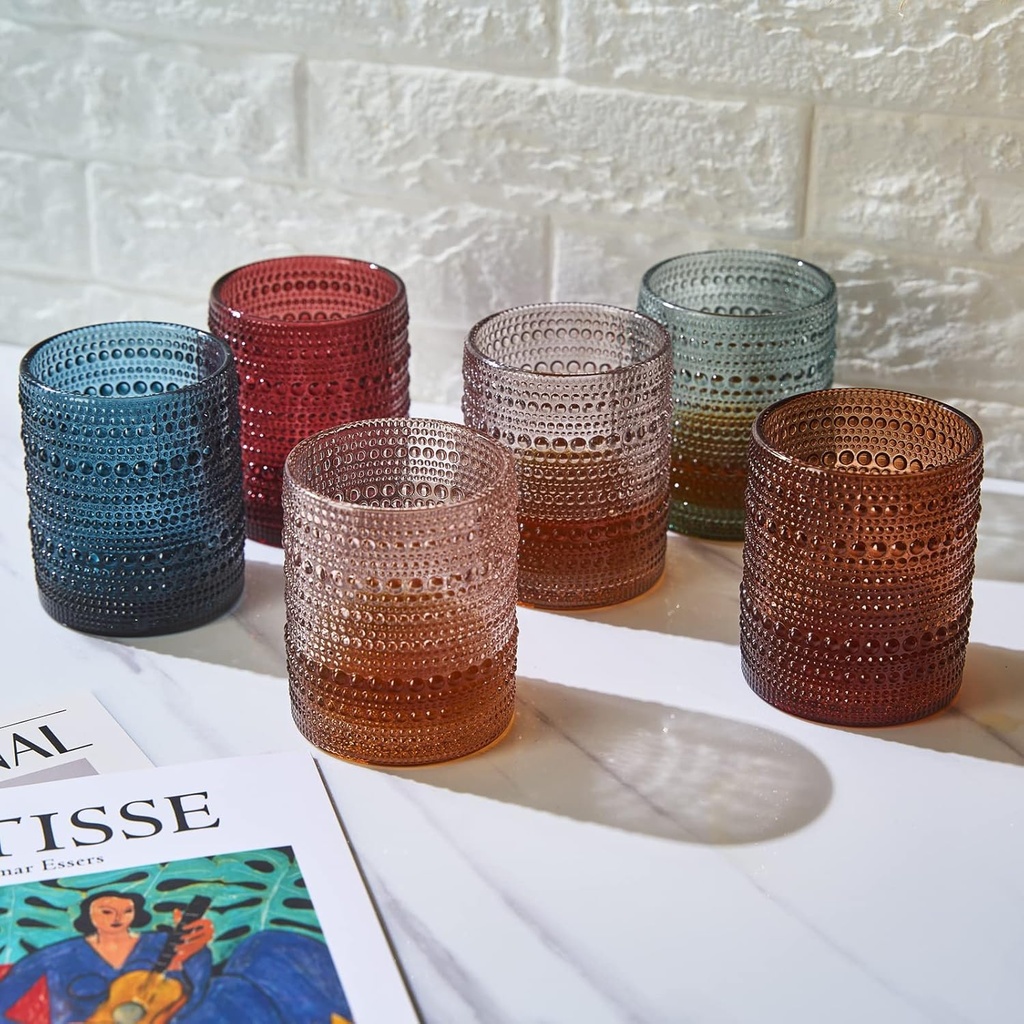 khen-beaded-hobnail-tumbler-drinking-gla-5.jpg