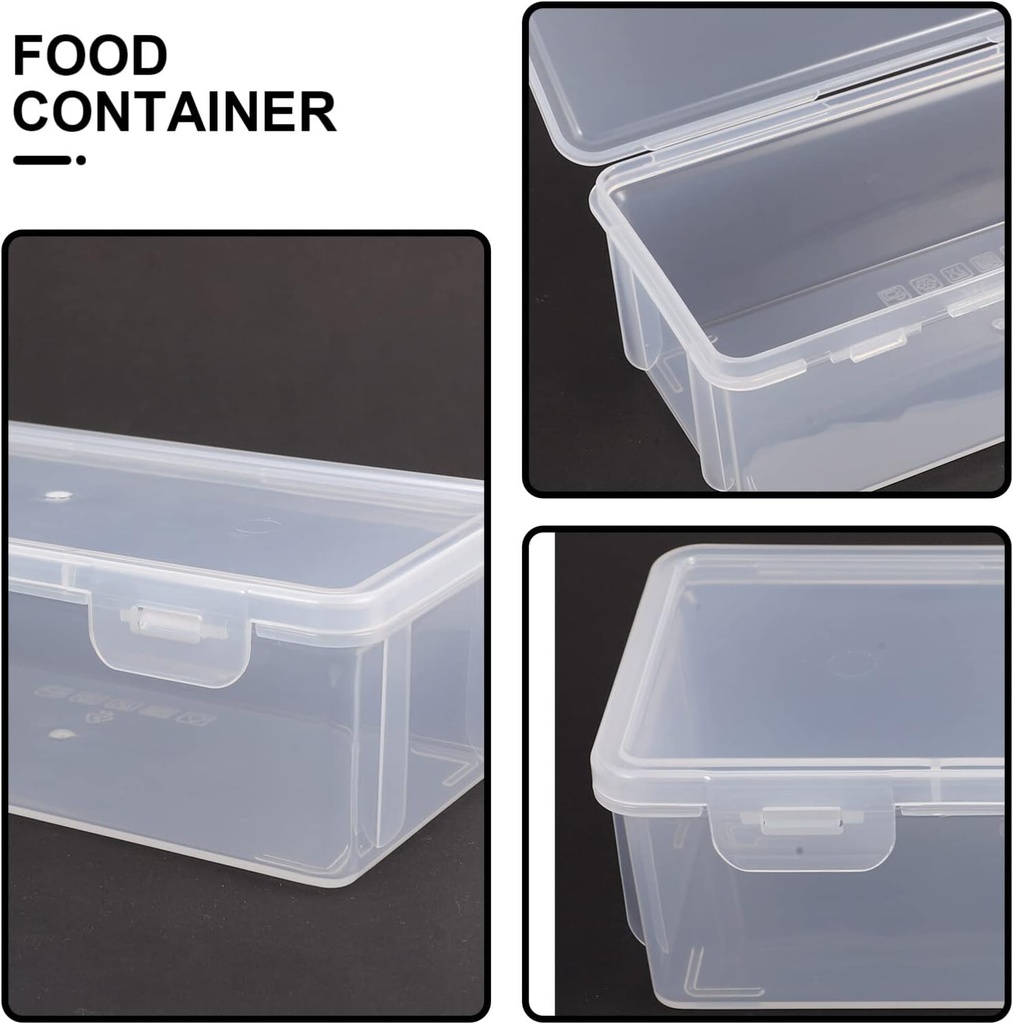 doitool-2pcs-airtight-refrigerator-stora-6.jpg