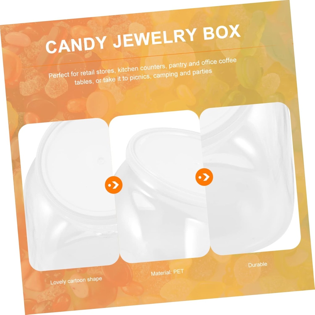 transparent-plastic-candy-jars-with-lids-3.jpg
