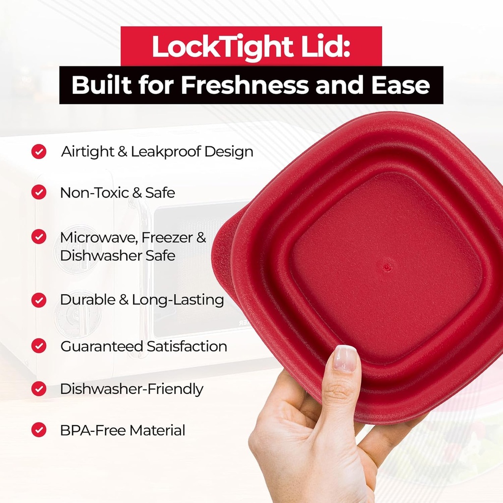 replacement-lids-for-rubbermaid-food-sto-6.jpg