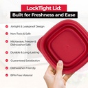 replacement-lids-for-rubbermaid-food-sto-6.jpg