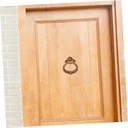 european-vintage-zinc-alloy-door-for-enh-5.jpg