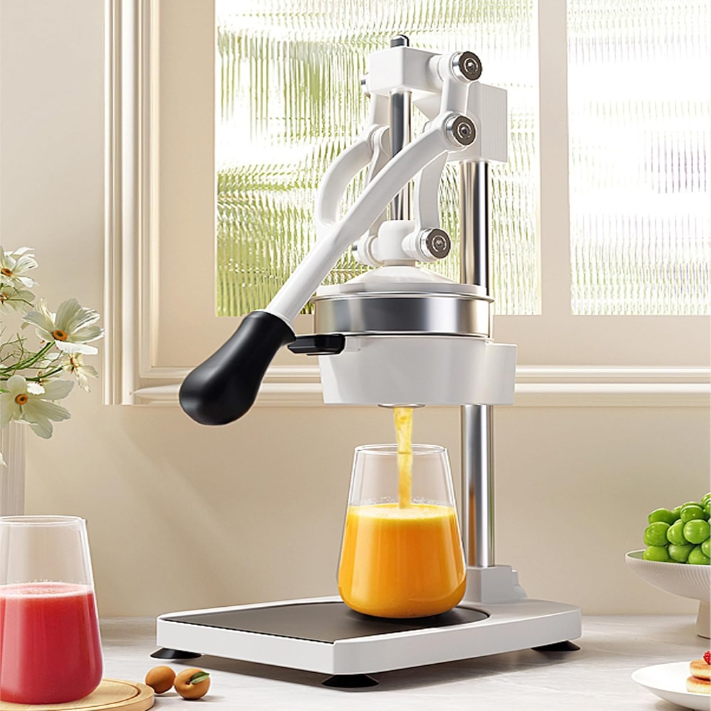 manual-juicer---lemon-lime-squeezer-with-3.jpg