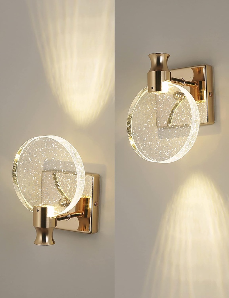 aomesinc-crystal-wall-sconce-nordic-styl-4.jpg